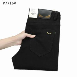 Picture of Fendi Jeans _SKUFendisz29-42F771614760